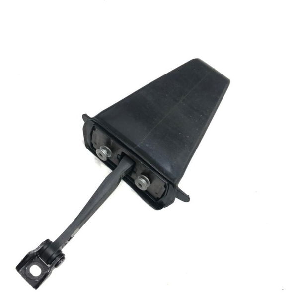 Limitador Porta Traseira Esquerda Bmw X6 2013 51227195267