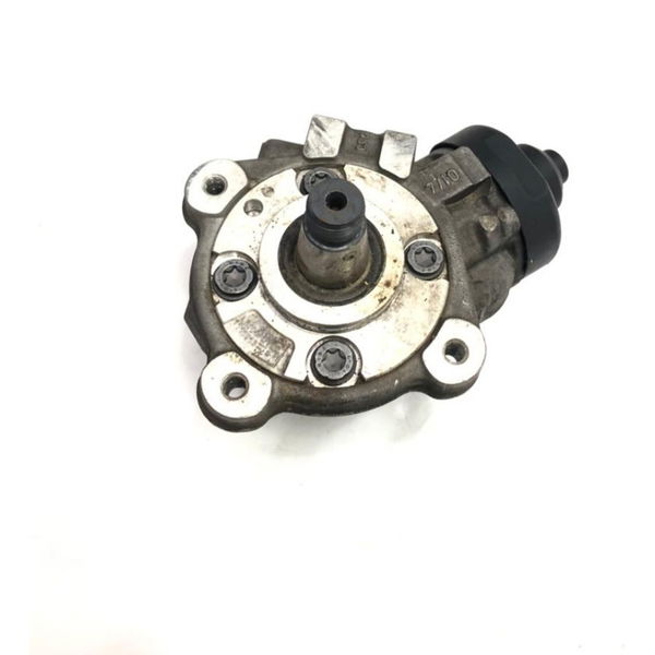 Bomba Alta Pressão Vw Amarok 2014 Usado P/no 0445010507