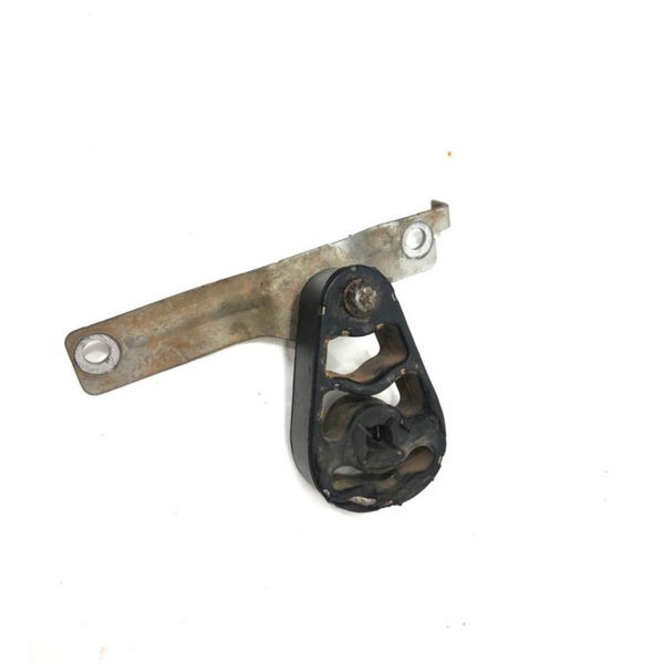 Suporte Coxim Bmw X6 2013 16009210