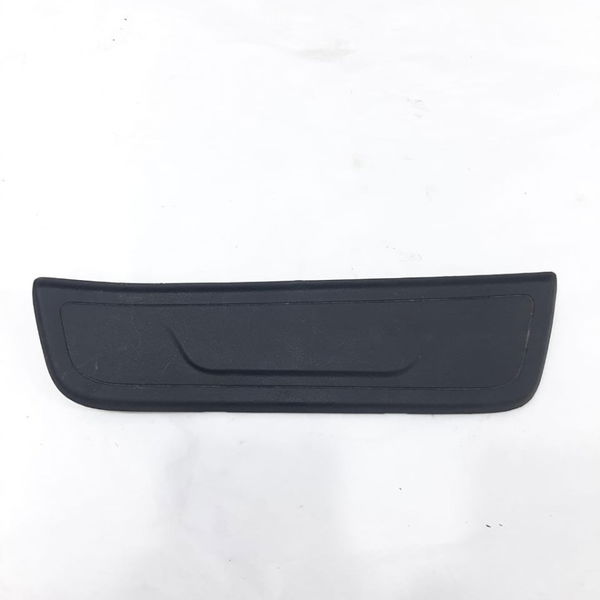 Soleira Porta Traseira Esquerda Hyundai Ix35 2016 858782s000