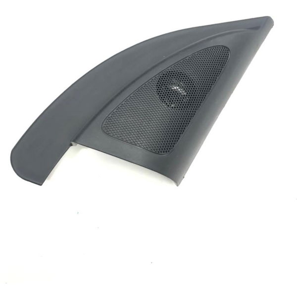 Twitter Porta Dianteira Direita Hyundai Ix35 2016