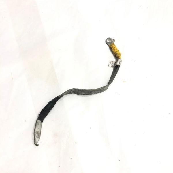 Cabo Motor Arranque Hyundai Ix35 2016 Usado P/no 91880 2s020