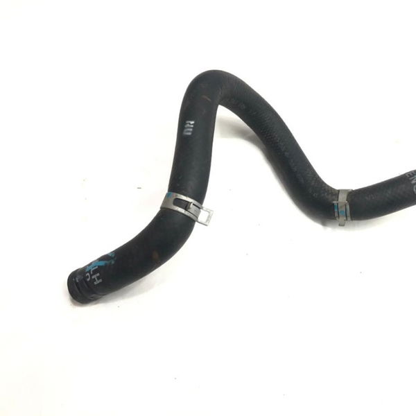 Mangueira Água Motor Hyundai Ix35 2016 Usado P/no 973122s500