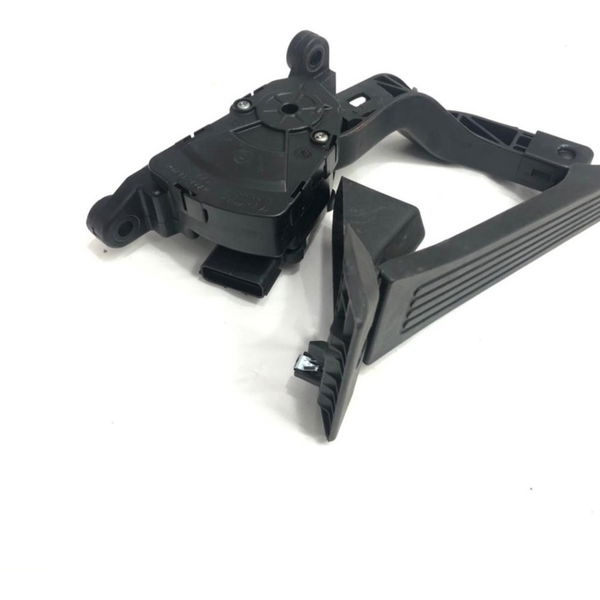 Pedal De Acelerador Eletrônico Ix35 2016 Usado Kfx0021a2s000