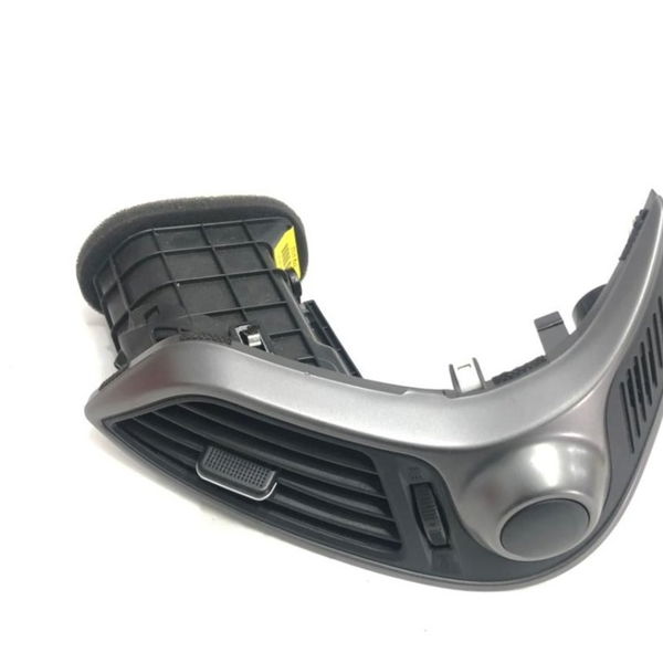 Difusor Ar Condicionado Central Direito Ix35 2016 974202s000