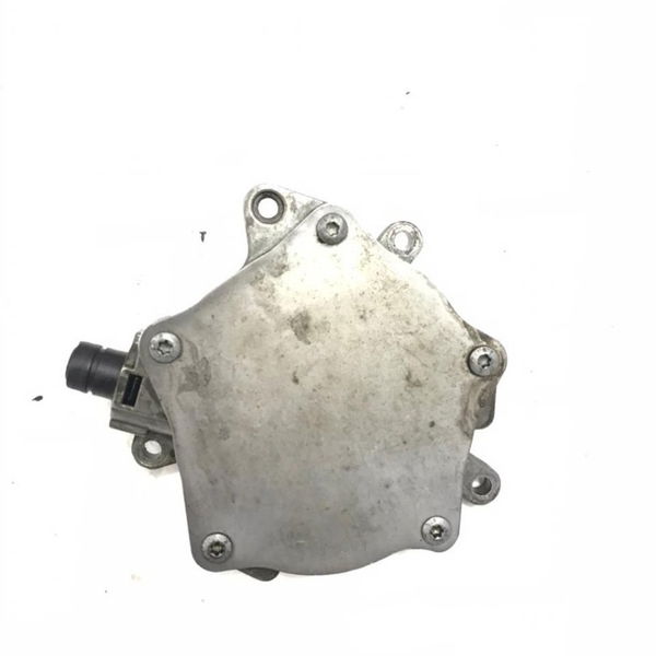 Bomba De Vacúo Audi A3 Sportback 2008 Usado St6117/m11b