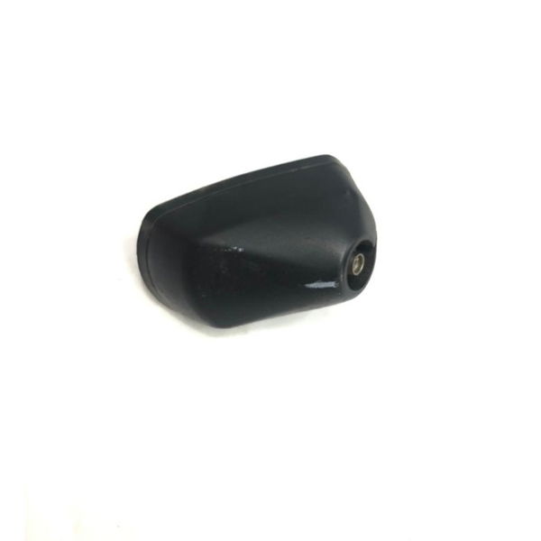 Base Da Antena Hyundai Ix35 2016 Usado P/no Vs-05228e