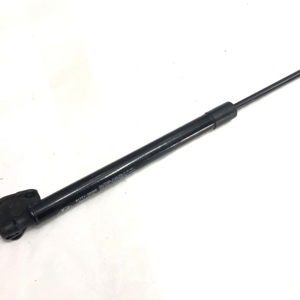 Amortecedor Esquerdo Tampa Traseira Ix35 2016 P/no817712s000