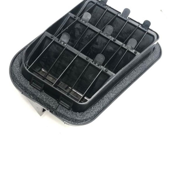 Exaustão Difusor De Ar Lateral Esquerda Ix35 2016 9751017000