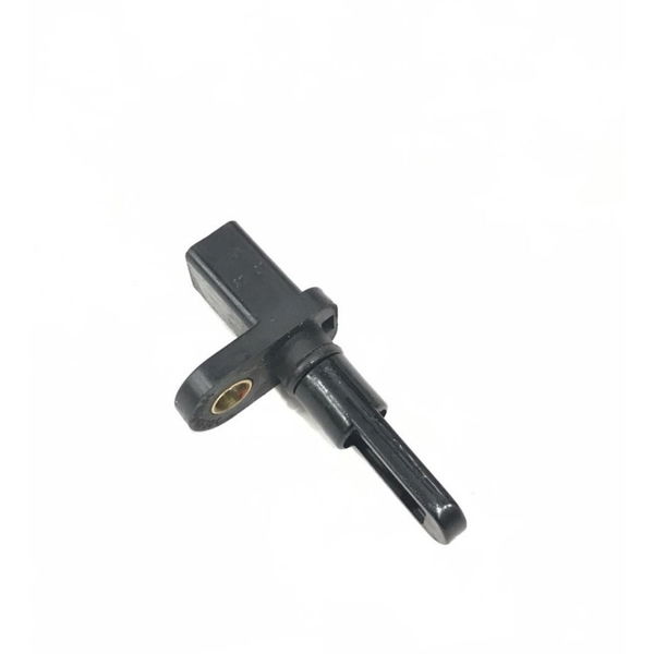 Sensor Temperatura Do Ar A3 Sportback 2008 Usado 0589053790