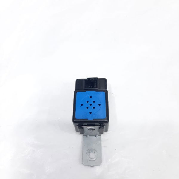 Modulo De Sirene Sonoro Hyundai Ix35 2016 Usado 95712-2s100
