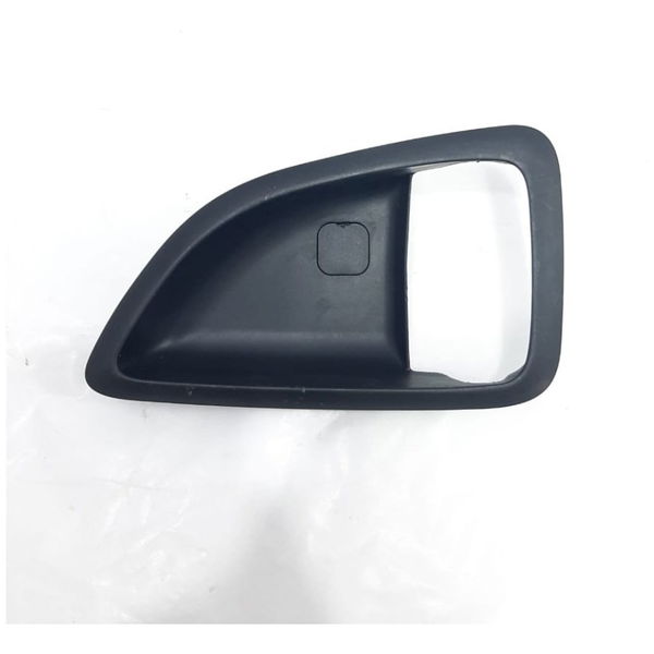Moldura Maçaneta Int. Traseira Direita Ix35 2016 826212s000
