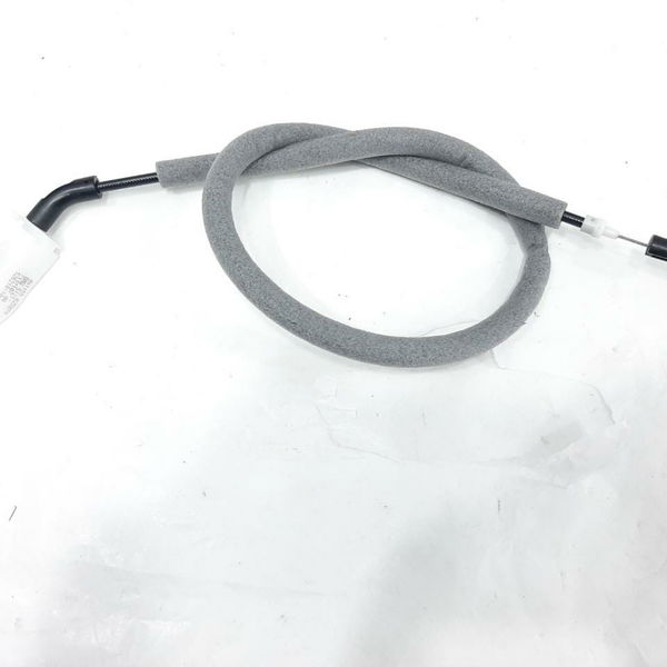 Cabo Fechadura Porta T.esquerda Bmw X6 2013 A41155-025079