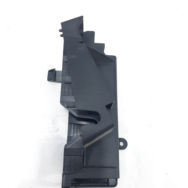 Suporte Do Pedal De Freio Bmw X6 2013 Usado P/no 9199466