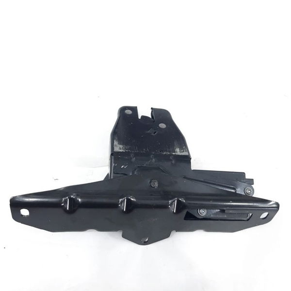 Fechadura Tampa Traseira Bmw X6 2013 Usado