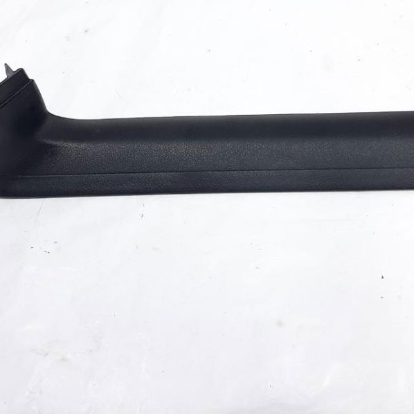 Acabamento Lateral Direito Bmw X6 2013 10859510