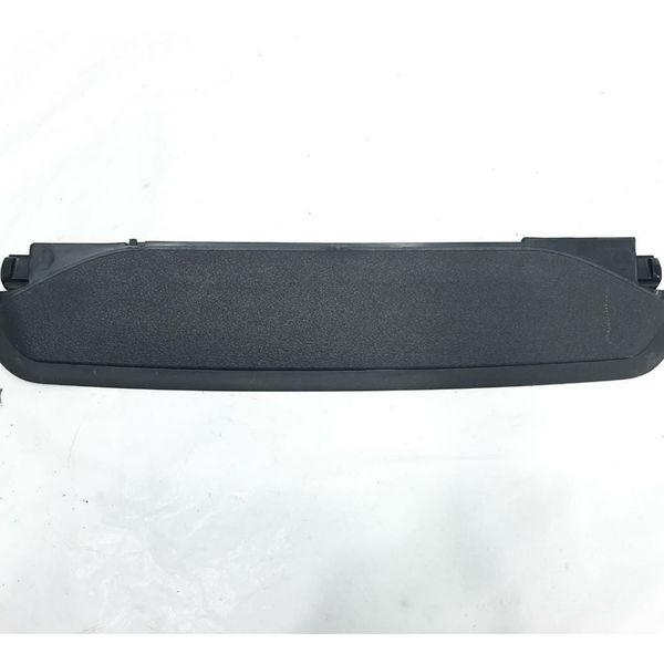 Break Light Bmw X6 2013 Usado P/no 7207821