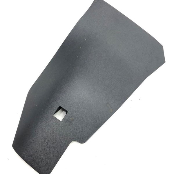 Acabamento Direito Console Hyundai Ix35 2016