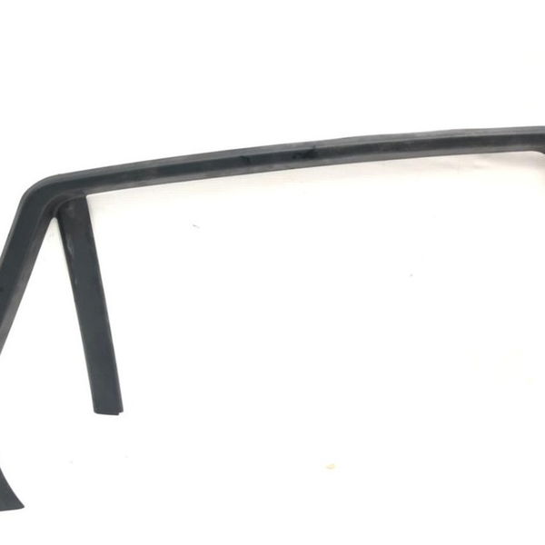 Arco Interno Porta Traseira Esquerda Bmw X6 2013