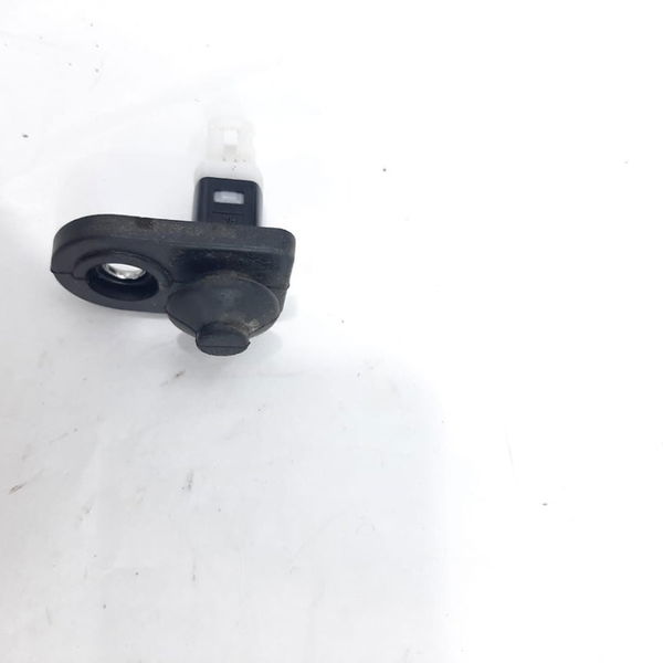 Sensor Porta Dianteira Dir/esq Hyundai Ix35 2016
