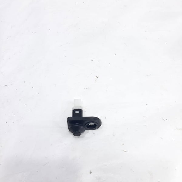 Sensor Porta Traseira Dir/esq Hyundai Ix35 2016