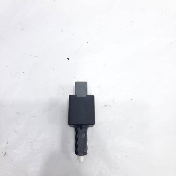Sensor Pedal Freio Hyundai Ix35 2016