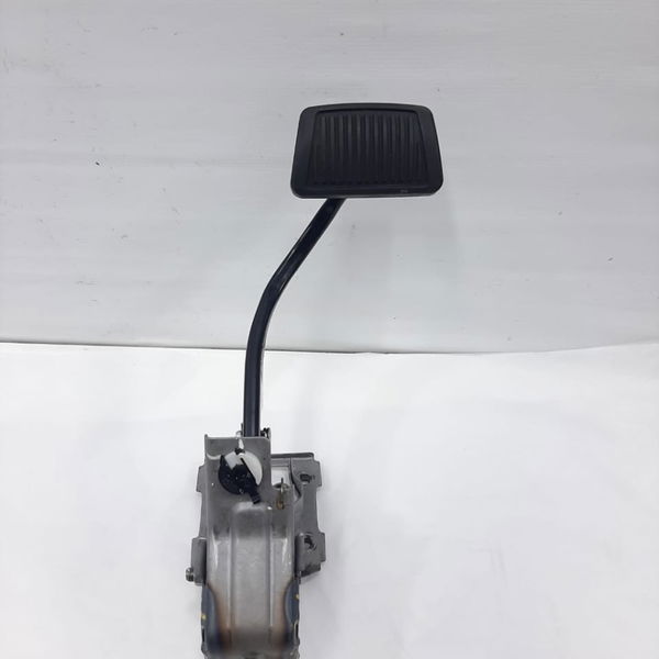 Pedal Freio Hyundai Ix35 2016