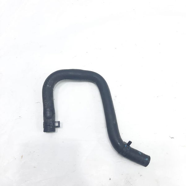 Mangueira Hidrovacuo Hyundai Ix35 2016