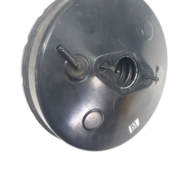 Hidrovacuo Hyundai Ix35 2016 591102s001
