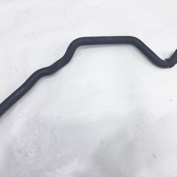 Mangueira Agua Bmw X6 2013 84111247310f
