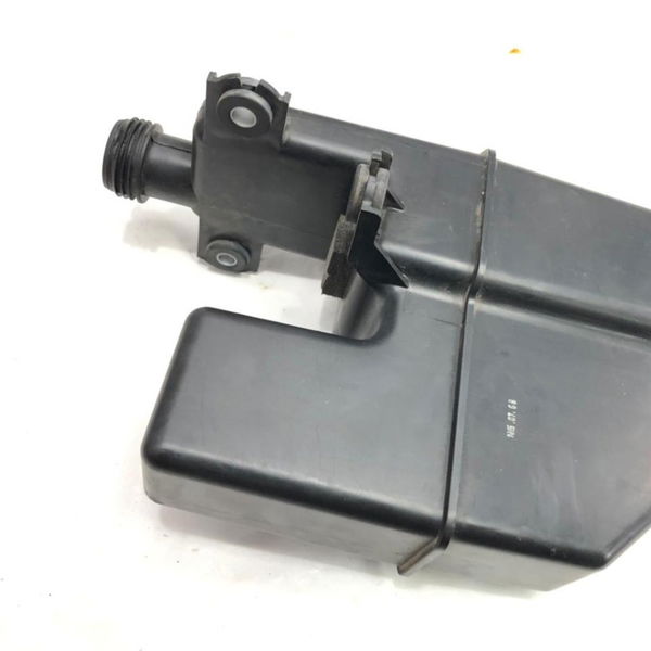 Caixa Filtro Ressonador Hyundai Ix35 2016