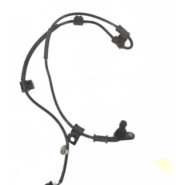 Sensor Abs Dianteiro Direito Hyundai Ix35 2016