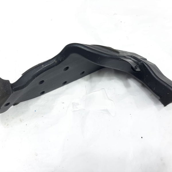 Duto Ar Lado Direito Hyundai Ix35 2016