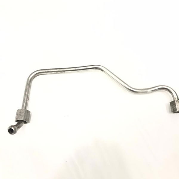 Mangueira Cano Flauta Audi A3 Sportback 2008 