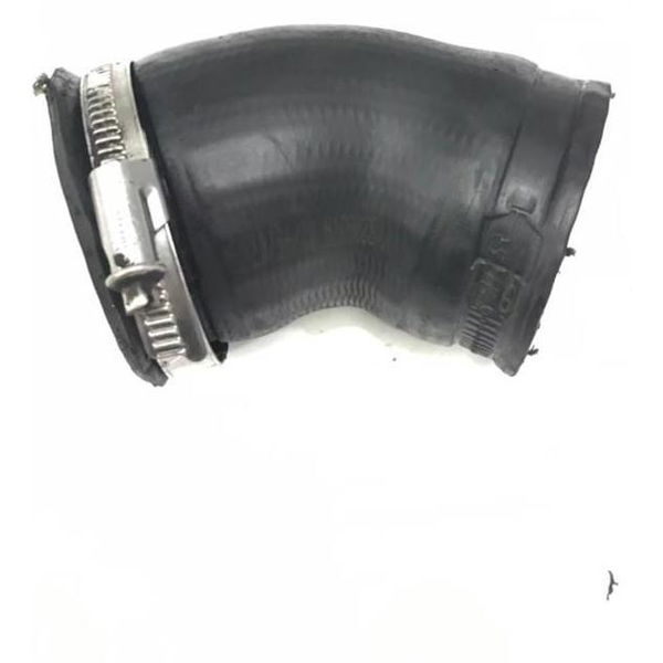 Mangueira Duto Intercooler Audi A3 Sportback 2008 1k0145838