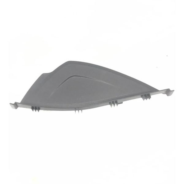 Acabamento Capa Painel Esquerdo Bmw 320i 2015 Usado 17397510