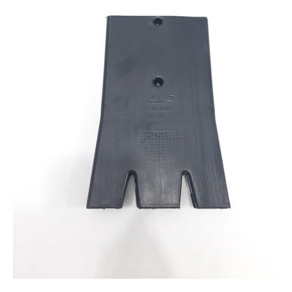 Duto De Ar Hyundai Ix35 2016 Usado P/no 973662e000