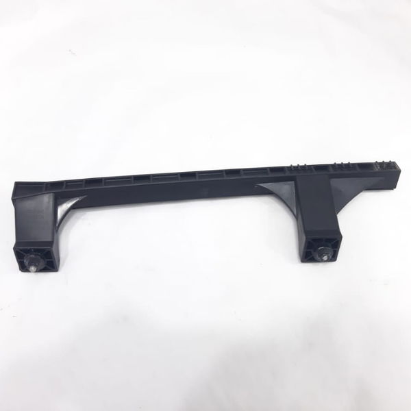 Guia Vidro Porta Dianteira Direita Ix35 2016    82560-2s000