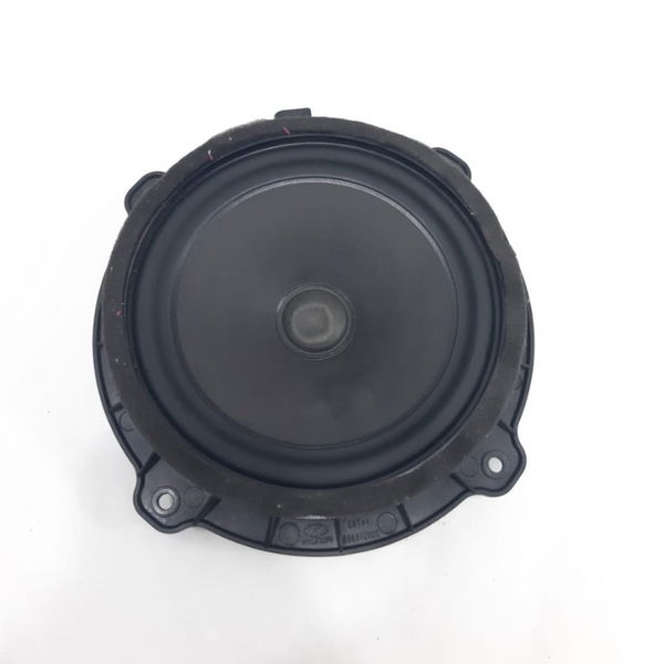 Alto Falante Porta Dianteira Direita Ix35 2016 96330-2s000