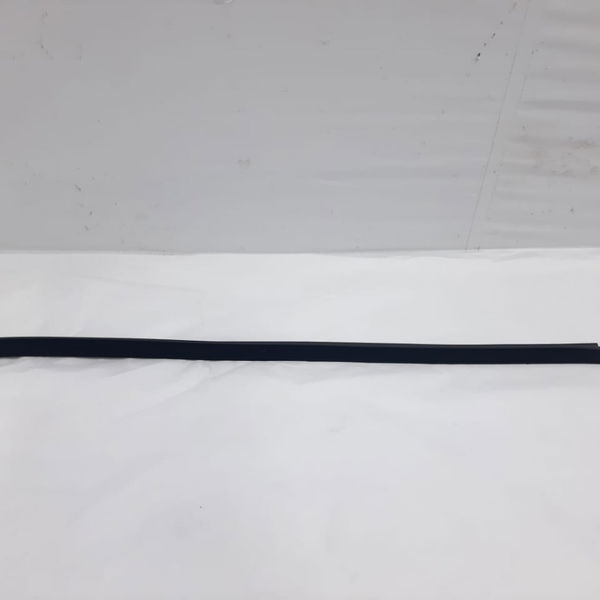 Pestana Interma Porta Dianteira Direita Hyundai Ix35 2016 