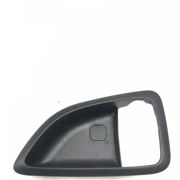 Moldura Maçaneta Interna T. Direita Ix35 2016 82621-2s000