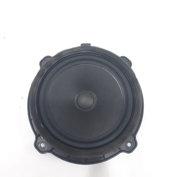 Alto Falante Porta Traseira Esquerda Ix35 2016 96330-2s000