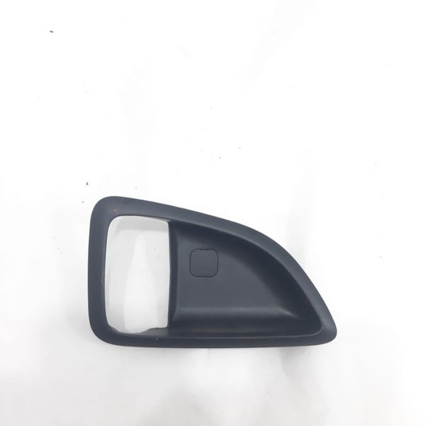 Moldura Maçaneta Int. Traseira Esquerda Ix35 2016 826112s000