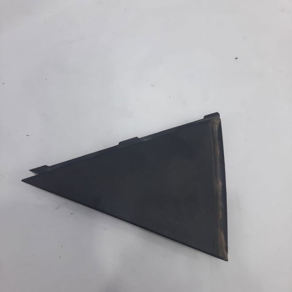 Moldura Externa Porta T.esquerda Ix35 2016 63830-2s000