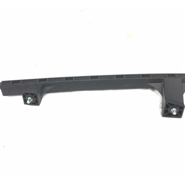 Guia Vidro Traseiro Direito Hyundai Ix35 2016 83580-2s000