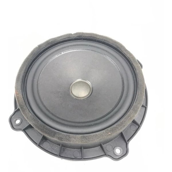 Alto Falante Porta Traseira Direita Ix35 2016 96330-2s000