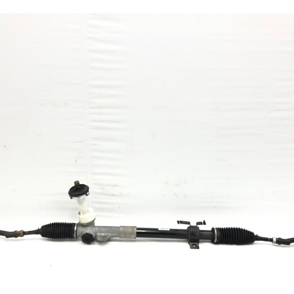 Caixa Direção Hyundai Ix35 2016 Usado 56500-2s010 N2