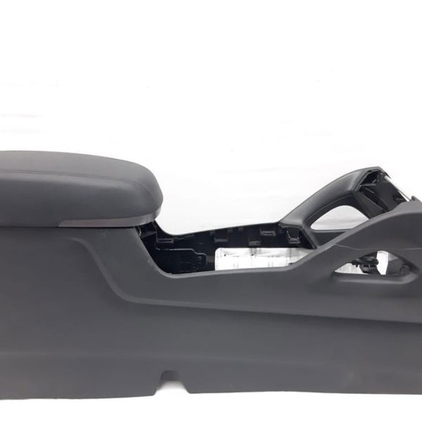 Console Central Hyundai Ix35 2016 Usado