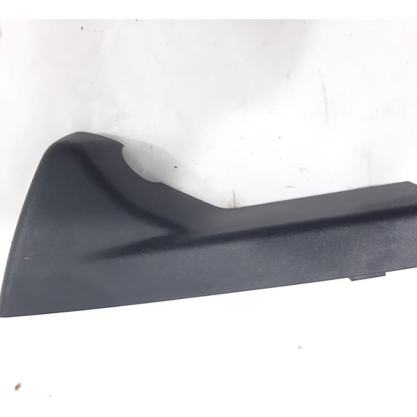 Acabamento Moldura Retrovisor Int. Direito Bmw 2015 8-213534
