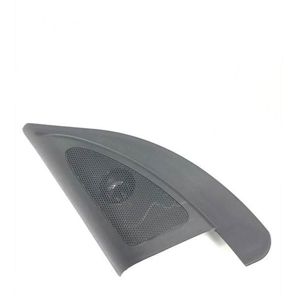 Acabamento Interno Retrovisor Esquerdo Ix35 2016 87650-2s000